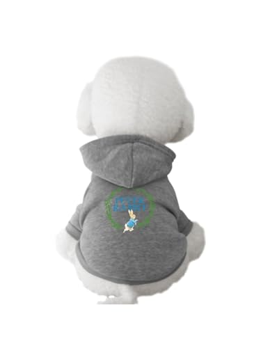 �y�b�g�� �s�[�^�[���r�b�g ���� �p�[�J�[ �h�b�O�E�F�A �t�[�h�t�� ���� �h�� �g���� �L�� �y�b�g�E�F�A ���[���E�F�A �����ё΍� �U�� ���o�|�� XL