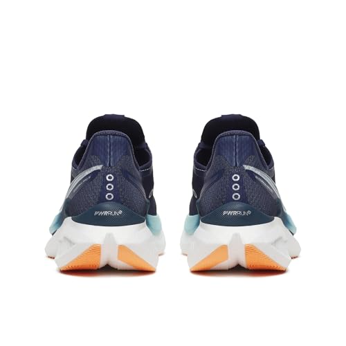 Image of Saucony Women's Endorphin Pro 5 Sneaker