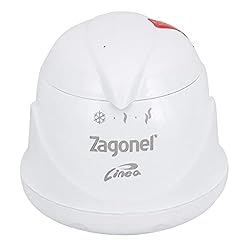 Chuveiro Zagonel Linea