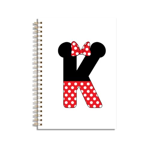 LONGXIN 킢}EXMtg CjV A-Z p[\iCYm[g W[i }WbN}EXX^bt EBU[hMtg  ̎q }EXD a NX}XMtg ACfA n[hJo[ XpCm[g (K)