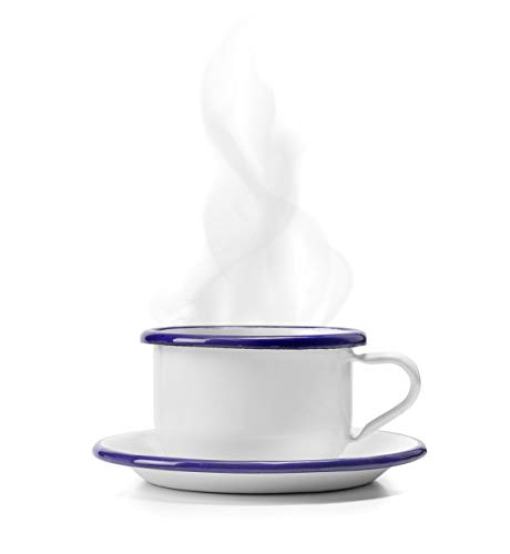 IBILI 904707 Tumbler, White - Image 2