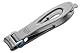 Premax 04PX003 Ringlock Nagelknipser Maniküre