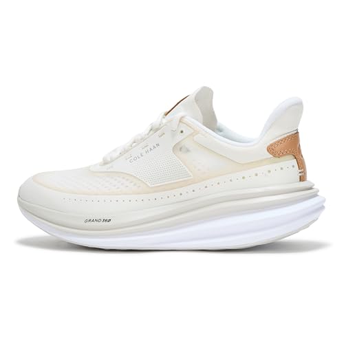 Image of Cole Haan Men's OriginalGrand Quadstar Runner Sneaker