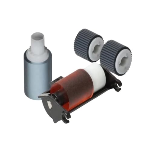 Kit d'entretien C368 200K pour chargeur 224e et 364e assurant une impression sans trace
