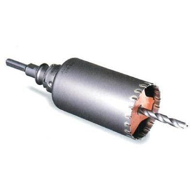 タミヤ TA04 シャーシ sp.op.ジャンク等 価格交渉のみ可能 タミヤ ta04