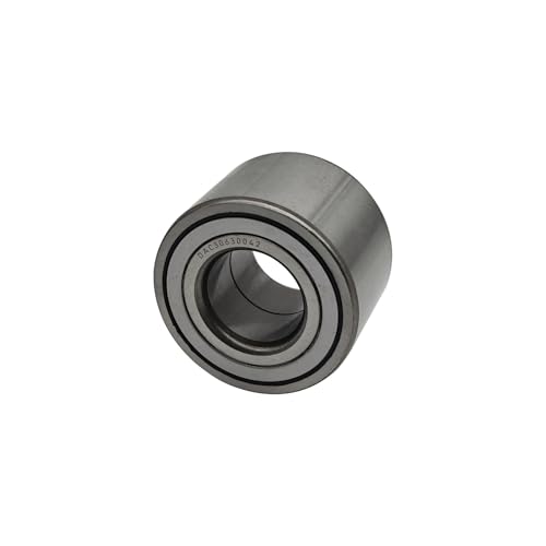Rodamientos DAC306342 traseros para QUAD CF500 y ATV UTV 30499-03081 4