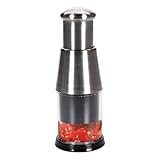 Premere A Mano Con L