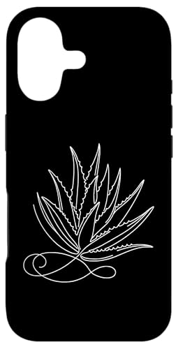 �A���G�x�� ���� �A���t�@�� �X�}�z�P�[�X iPhone 17 �p