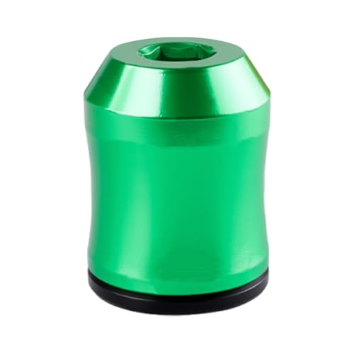 }OlbgXN[O | hCo[p͎C,OhCo[ | ʒuߍƑHgp 6mmZp