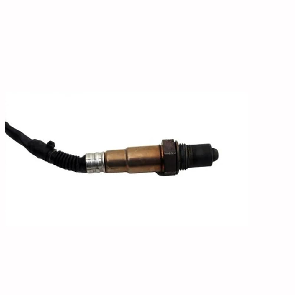 Amazon.com: For 06K906262C Oxygen Sensor 06K 906 262 C Replacement