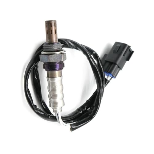 Sonde lambda Kia Sportage 2.0L réduit la consommation d'essence 392102G600