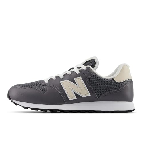 Image of New Balance Women 500 Sneaker