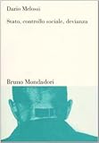 MONDADORI BRUNO