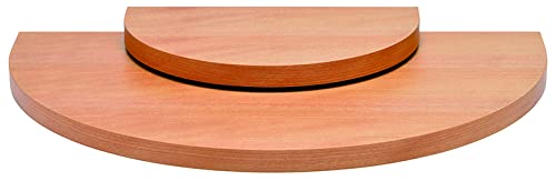 d͂₵ d Xe[W R 肩 Xe[W ^  茳{  (i Zbg)