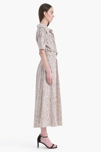 Altuzarra, Lydia Dress — view 3