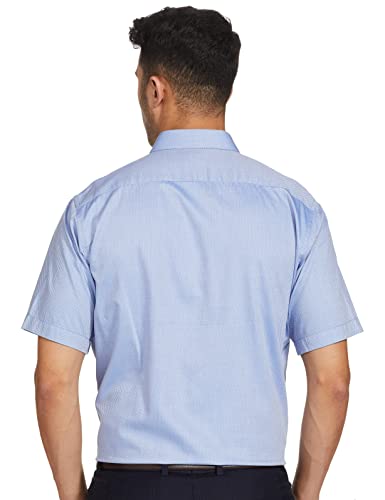 Image of Van Heusen Men Formal Shirt