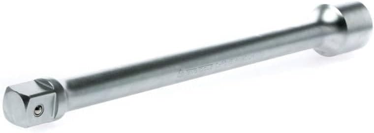 Teng Tools 1 Inch Drive 16 Inch Long Extension Bar - M110050, Silver