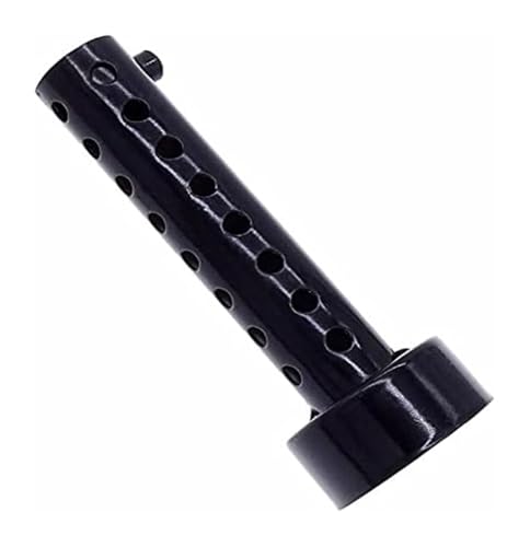 DB Killer 45mm échappement intermédiaire moto silencieux universel réglable
