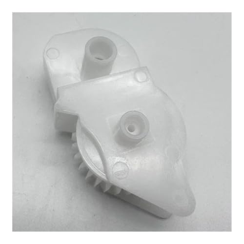 Engrenage de rechange bras de fusion RU7-0375 compatible imprimante HP M401 425