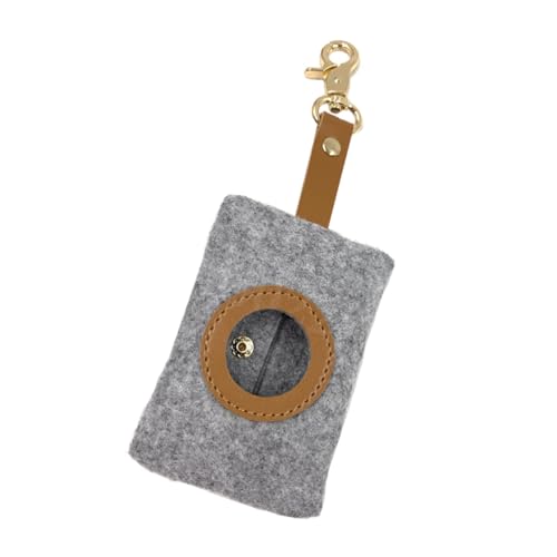 WEKADRIN p񂿑܃z_[ ybgS~܃LA ϋvfސ nMOtbNt U⎩]Ԃɕ֗Ȍgїp|[`