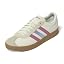 Core White Pink Fusion Blue Spark Met