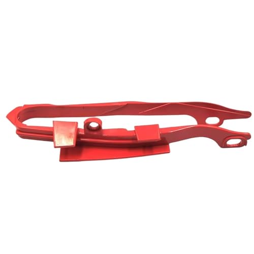 Patins de chaîne anti-friction protecteur pignon moto pour CR250R 2000-2007