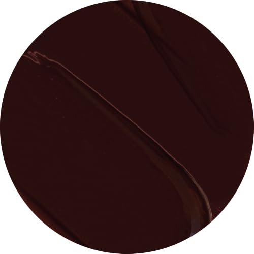 thumb-15