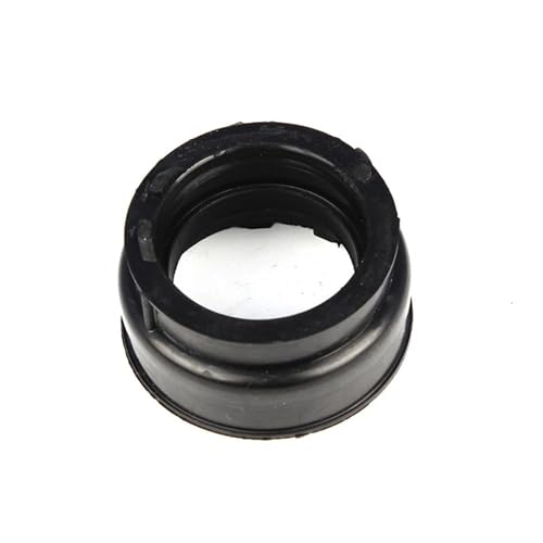 Interfaz de carburador para Yamaha Grizzly y Rhino 4
