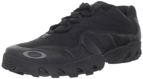 Oakley Men's Sabot Low 2.0 Light-Weight Hiker