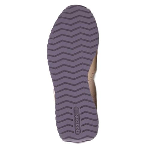 Image of Reebok Women's Classic AZ Legacy Sneakers for Women, Casual Athletic Womens Shoes