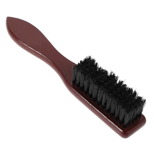 Beaupretty ؐЂuV iC jpwAuV ЂuV nht sp ̂ }bT[W wAXO R[̌^