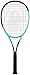 Head Auxetic 2.0 Boom MP Tennis Racquet Strung with Your Choice of String