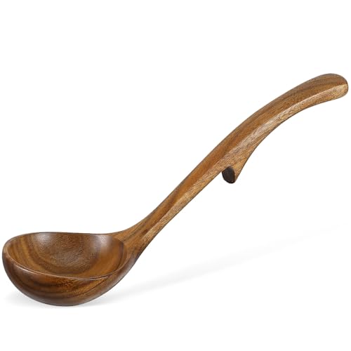 LIFKOME vؐOnhLb`T[rO[hVRؐpʃtbNtX[vp؃Xv[ϋvȒPei