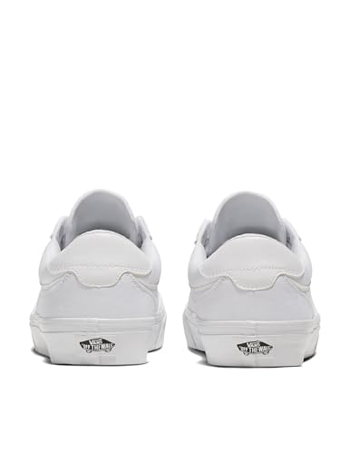 vans men39s brooklyn ls sneakers