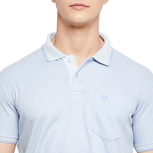 Image of Duke Men T-Shirt