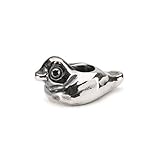 usignolo del giappone allevamento BEADS TROLLBEADS USIGNOLO TROLLBEADS
