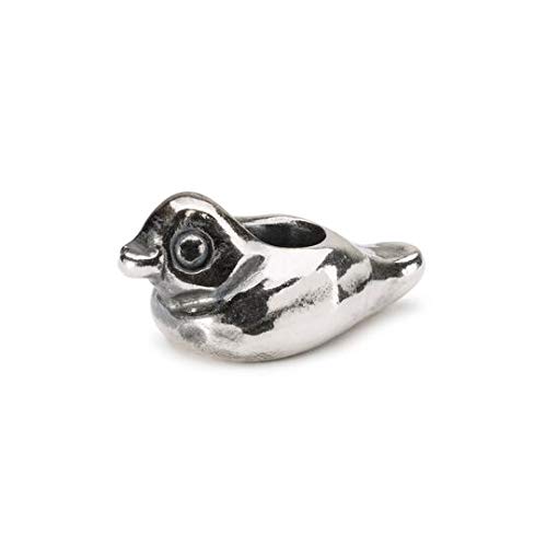 BEADS TROLLBEADS USIGNOLO TROLLBEADS