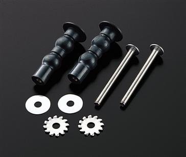 TOTO yTCM2769z֍Eւӂւp[c ֍p t{ggi D30172Žpi IvVEz[pi