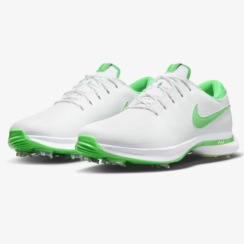 Image of Nike Air Zoom Victory Tour 3 Men's Golf Shoes