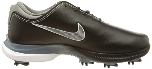 Image of Nike Air Zoom Victory Tour 2 Golf Shoes for Men