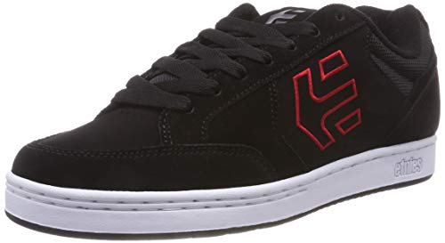 Etnies Swivel Skate Shoe
