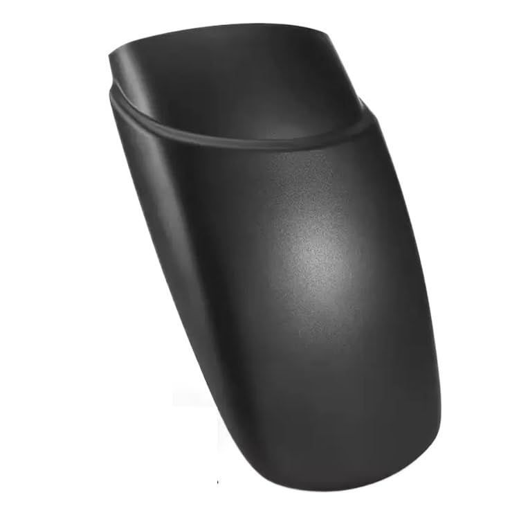 Extension garde-boue avant moto Honda GB350S 2025 2026 accessoires