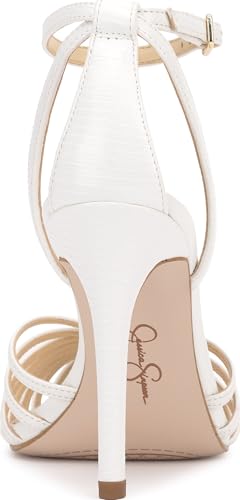 Image of Jessica Simpson Women's Paveri