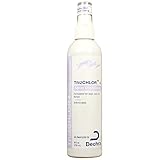 Dechra TrizCHLOR 4 Spray Conditioner (8 oz)