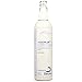 Dechra TrizCHLOR 4 Spray Conditioner (8 oz)