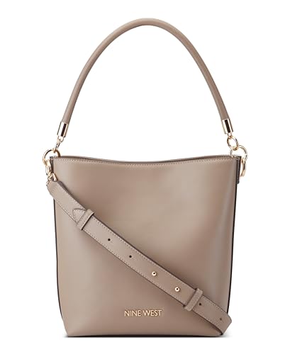 Nine West Donella Bucket