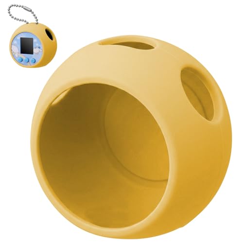 [�P�[�X�̂�] SHIKELANG�P�[�X For �^�J���g�~�[(TAKARA TOMY) �ՂɃR�~�� �p �P�[�X �V���R���f�ސ� �N���[�j���O�y�����t�� �֗� ���s �y�� �L�Y�h�~ �h�o �h�k �y�ʏ��^ �ی�P�[�X �����h�~ �S�ʕی�J�o�[(�C�G���[)