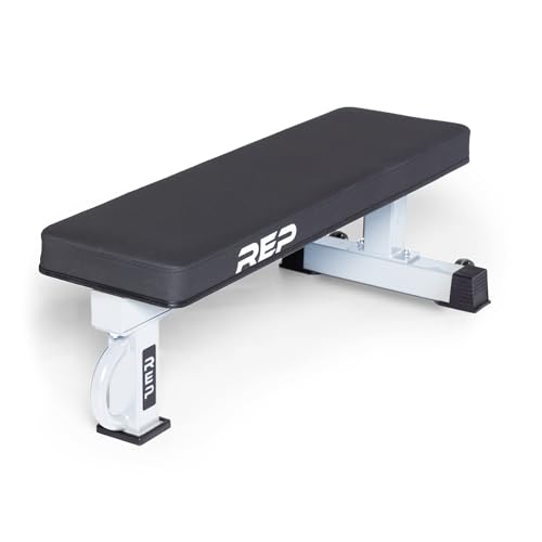 [bvtBbglX] FB-5000 RyeBVtbgx` g[jOx` tbgx` ؃g x`vX ω׏d454kg y RpNg g[jO ؃g (Ch, zCg)