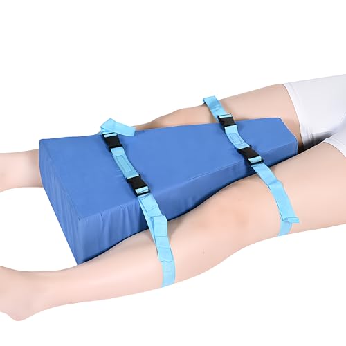 Top 10 Best Mattress For Hip Replacement Reviews & Buying Guide Katynel