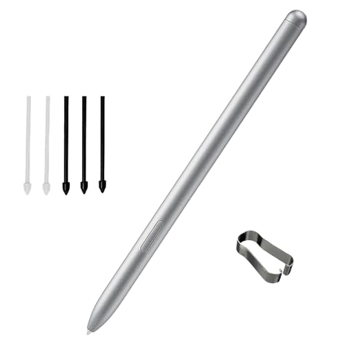 Galaxy Book 5 Pro 360 �y�� Samsung Book Pro 5/4 360 S �y���p Samsung Galaxy Book 5/4 360 �X�^�C���X�y���Ή� �y����̌����p�y��(�V���o�[)